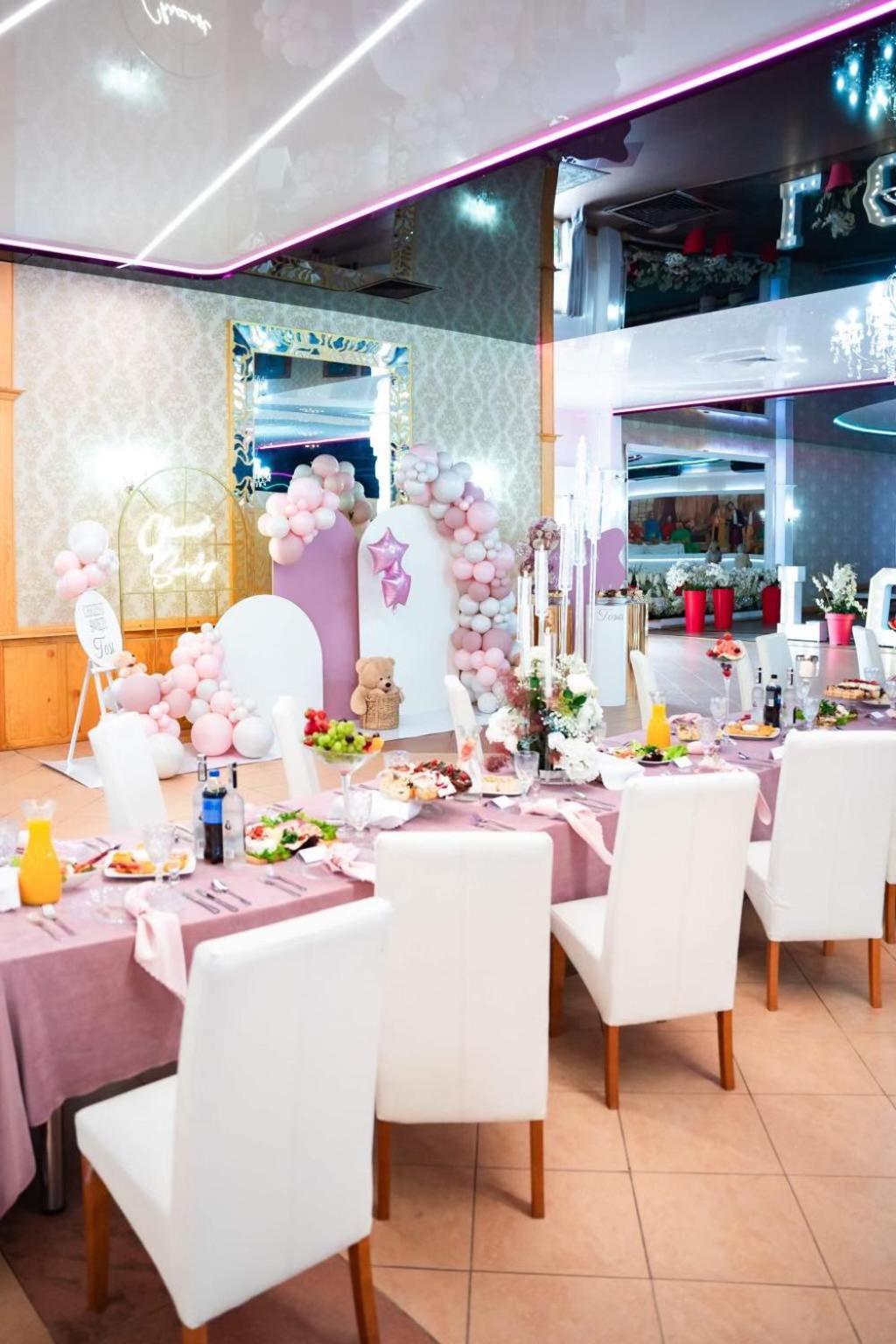 Hotel U Grubego Wielogóra Екстериор снимка