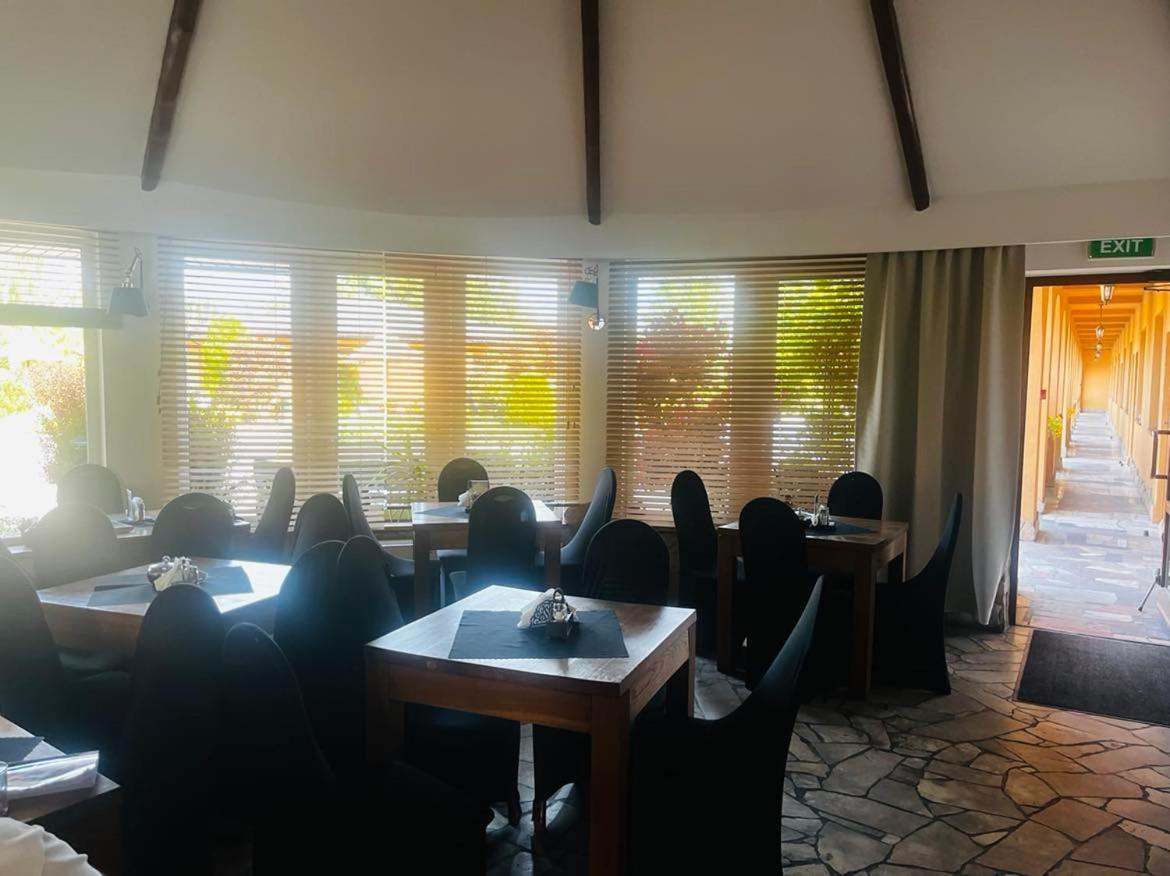Hotel U Grubego Wielogóra Екстериор снимка